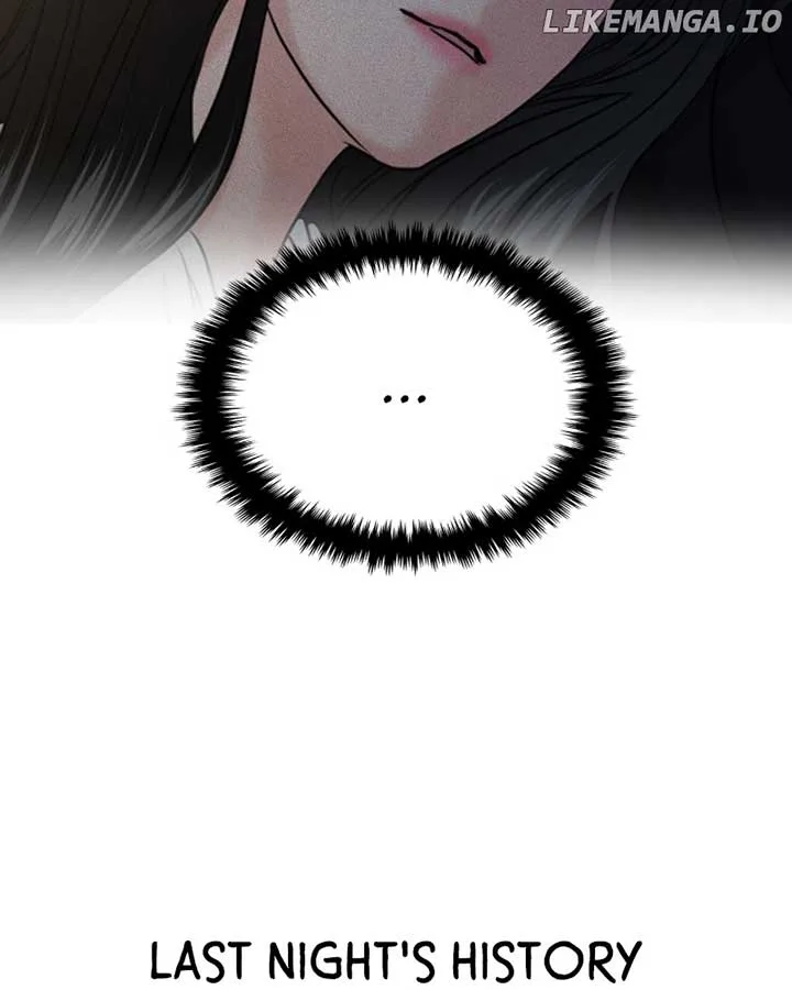 A Campus Romance, I Guess Chapter 50 page 169