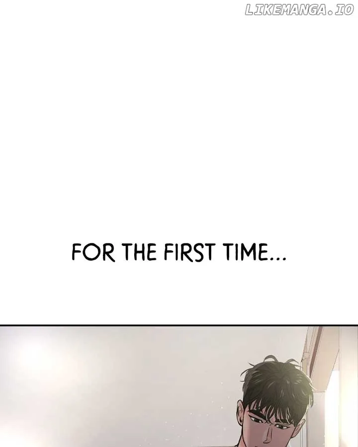 A Campus Romance, I Guess Chapter 50 page 172