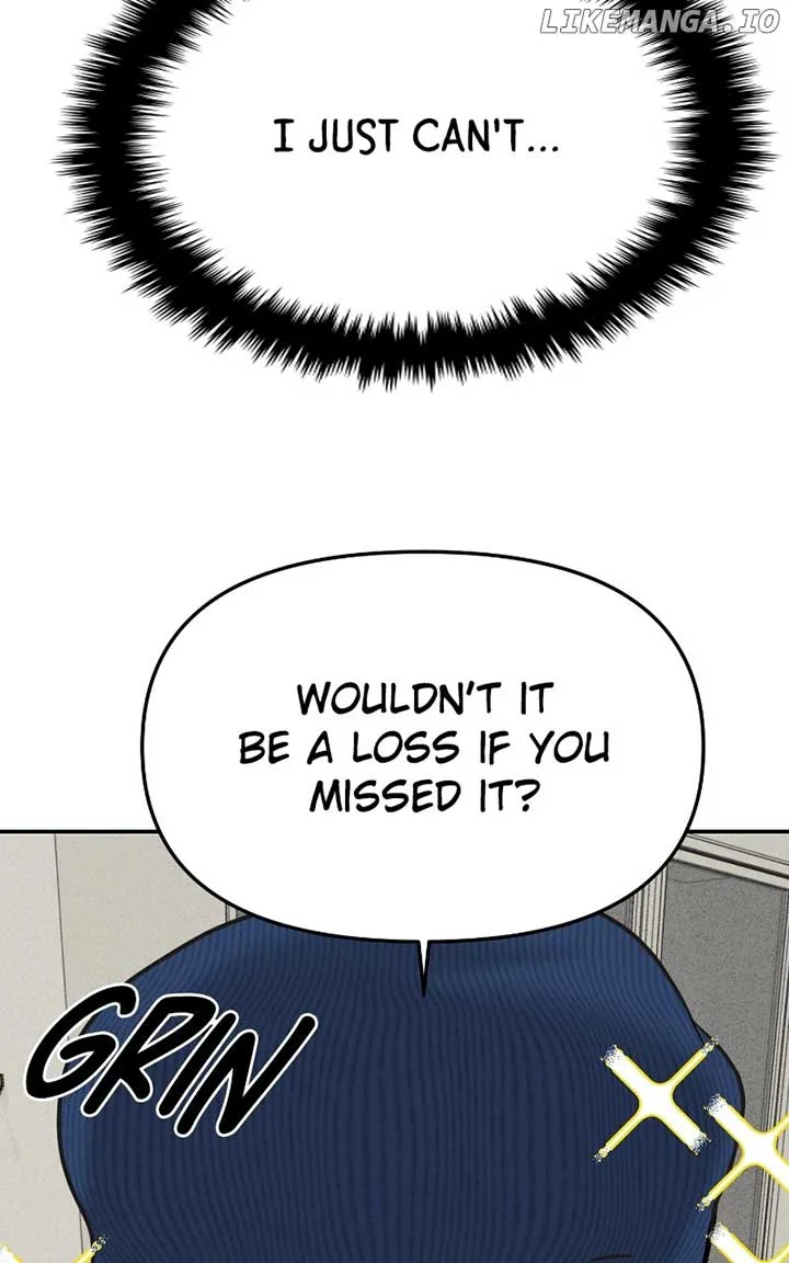 A Campus Romance, I Guess Chapter 53 page 94