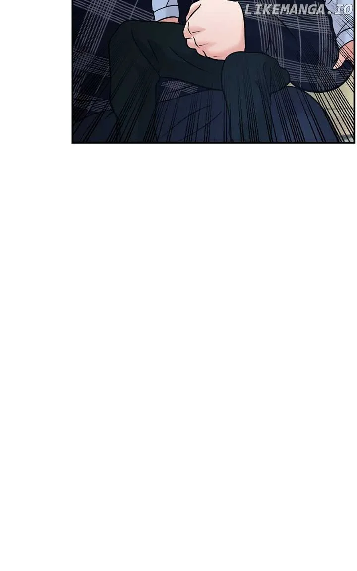 A Campus Romance, I Guess Chapter 56 page 44