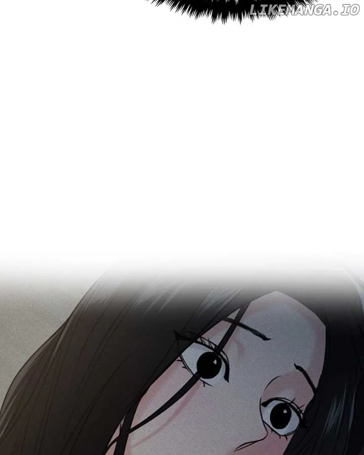 A Campus Romance, I Guess Chapter 50 page 168