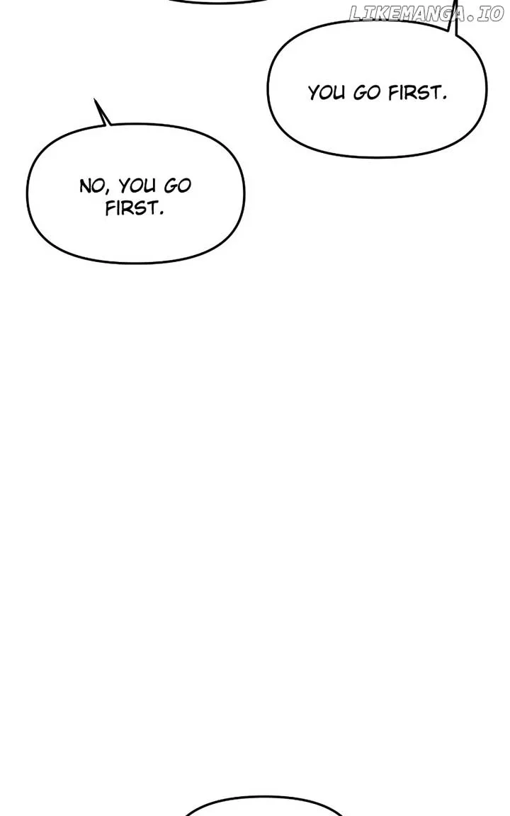 A Campus Romance, I Guess Chapter 53 page 108