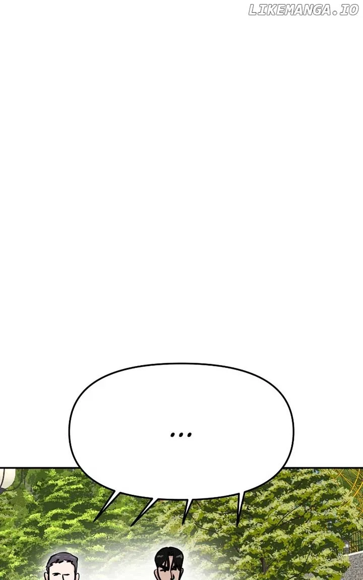 A Campus Romance, I Guess Chapter 56 page 59