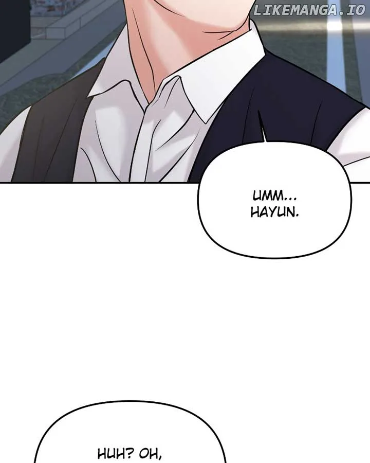 A Campus Romance, I Guess Chapter 50 page 178