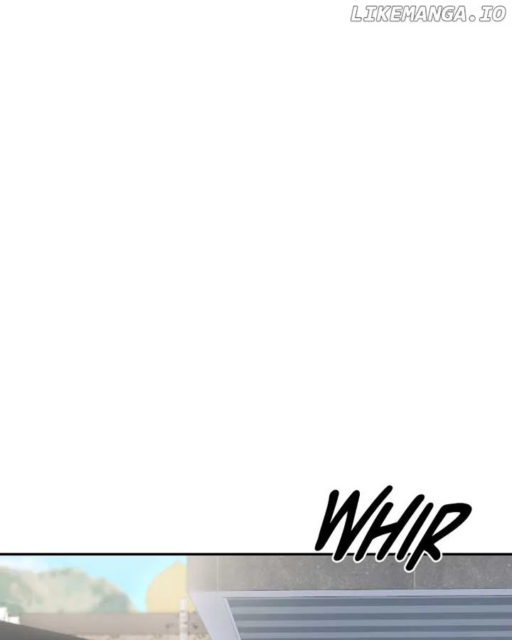 A Campus Romance, I Guess Chapter 50 page 175