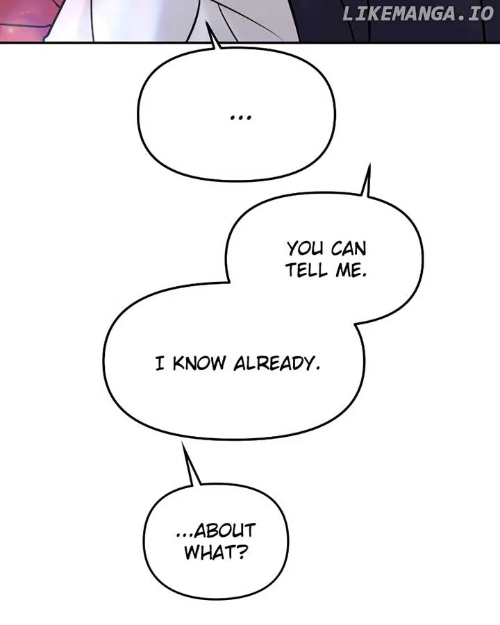 A Campus Romance, I Guess Chapter 50 page 187