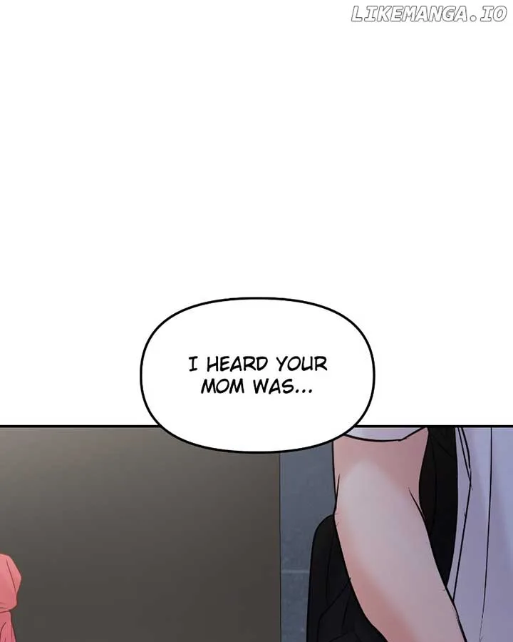 A Campus Romance, I Guess Chapter 50 page 188
