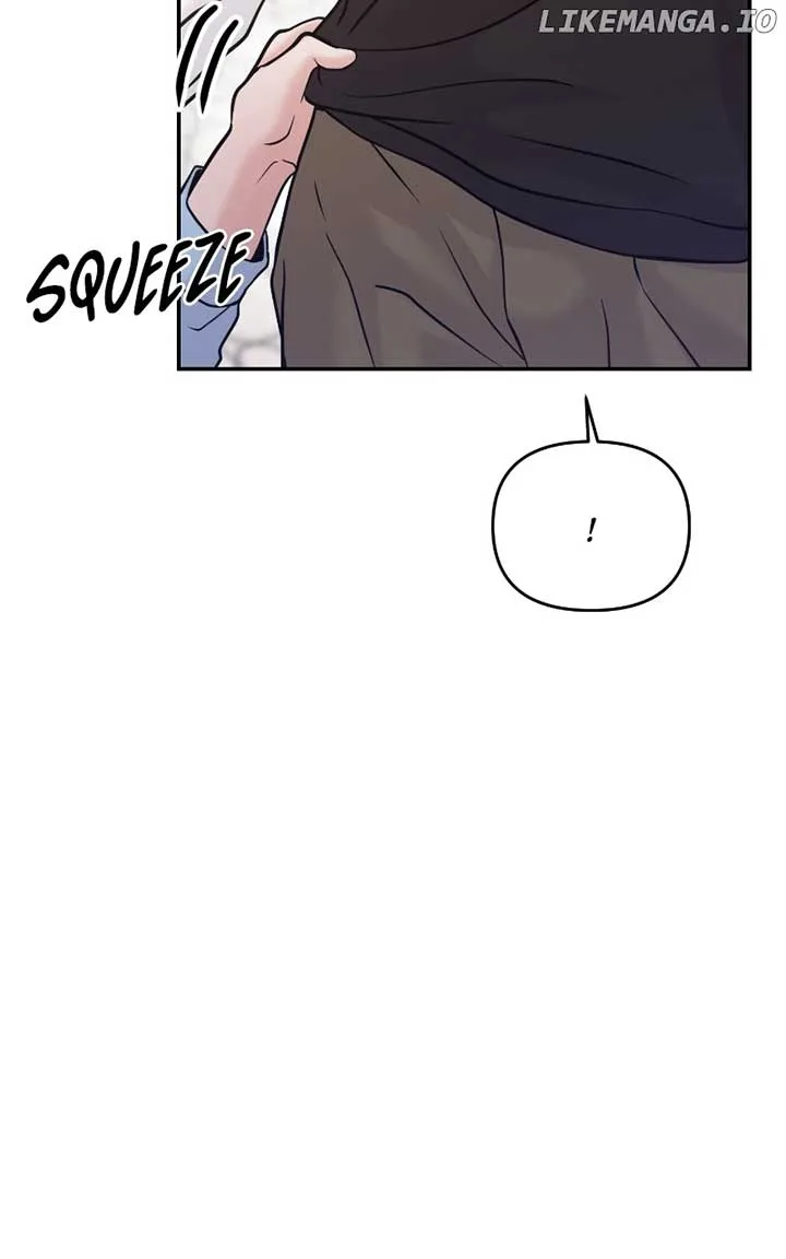 A Campus Romance, I Guess Chapter 53 page 130