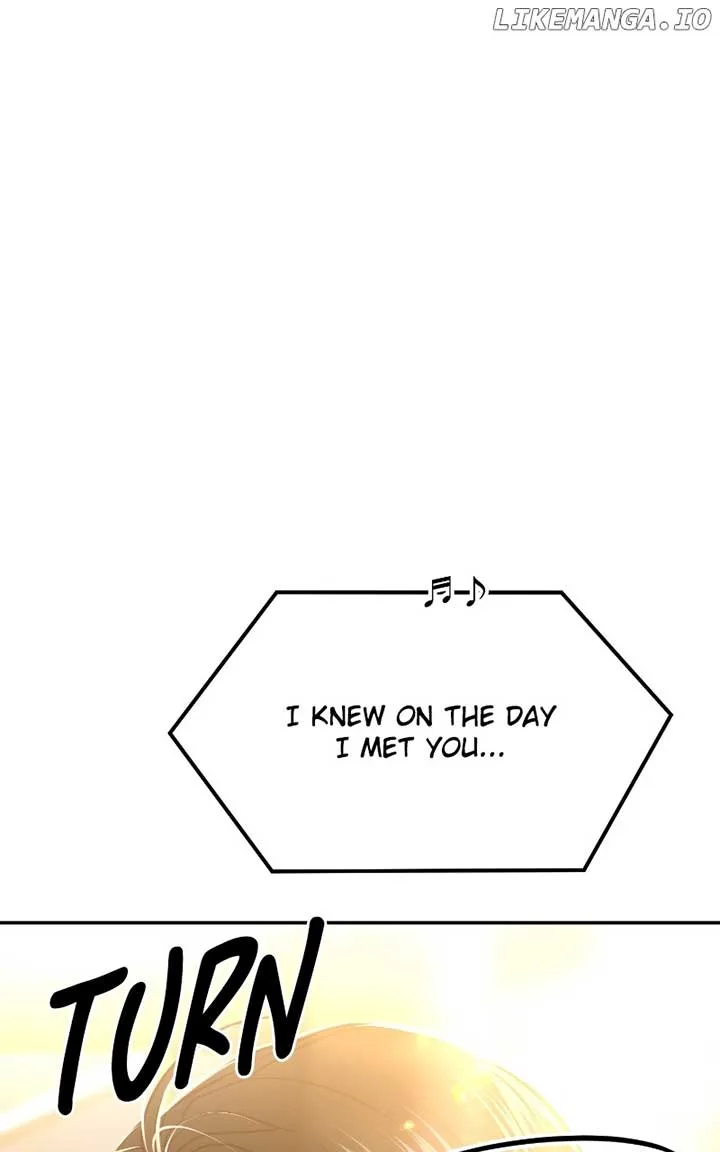A Campus Romance, I Guess Chapter 57 page 9