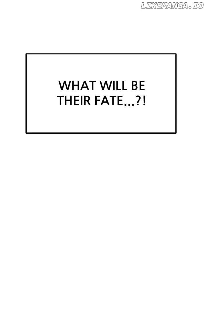 A Campus Romance, I Guess Chapter 54 page 99
