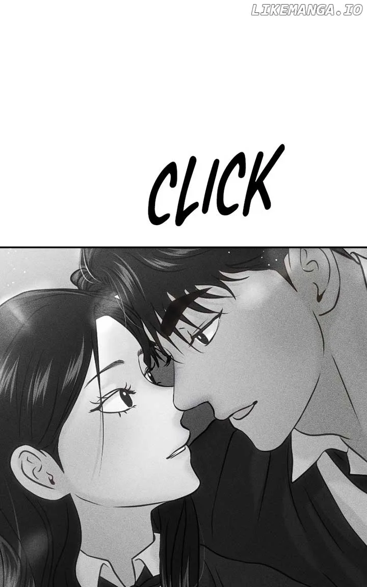 A Campus Romance, I Guess Chapter 55 page 114