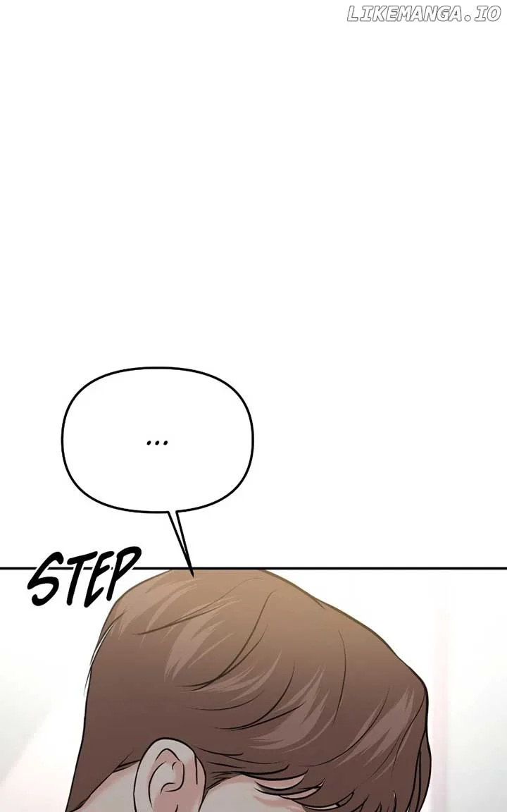 A Campus Romance, I Guess Chapter 54 page 112