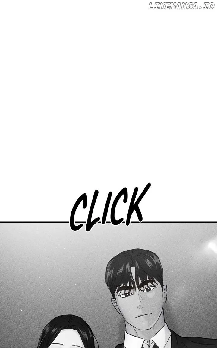 A Campus Romance, I Guess Chapter 55 page 111