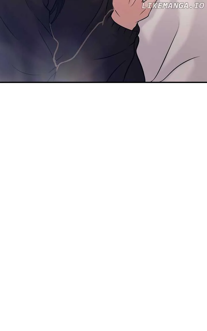 A Campus Romance, I Guess Chapter 55 page 110
