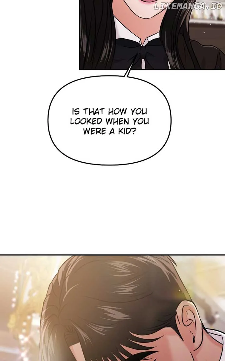 A Campus Romance, I Guess Chapter 56 page 84