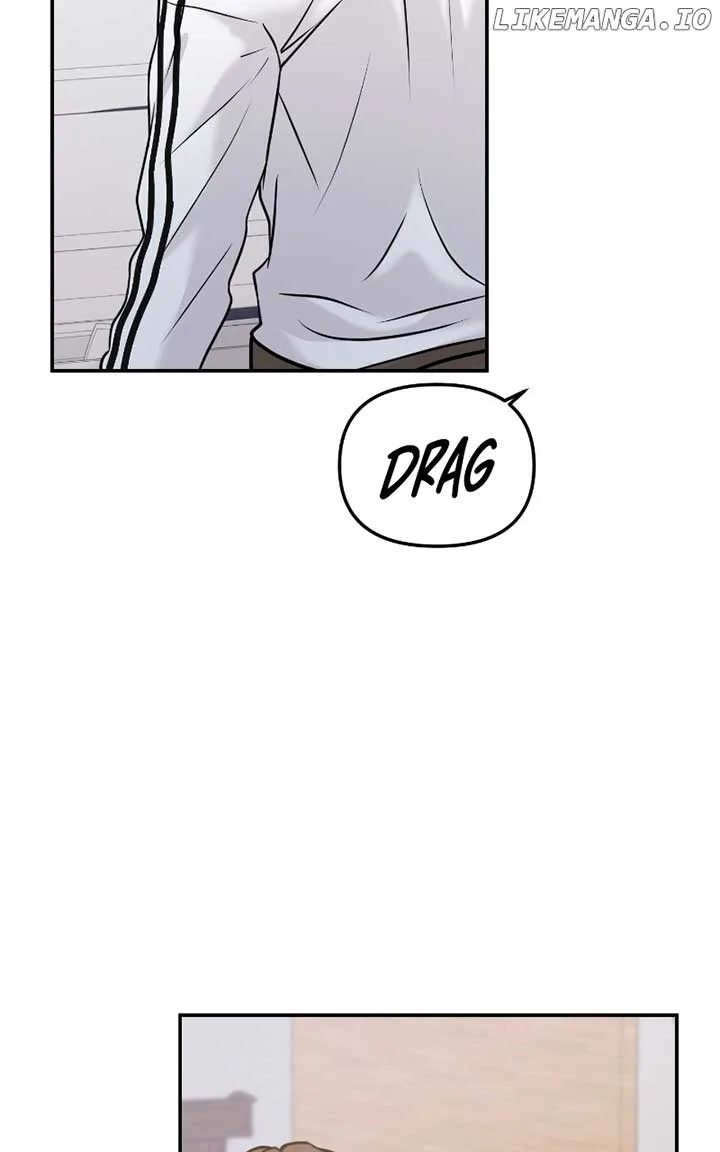 A Campus Romance, I Guess Chapter 54 page 104
