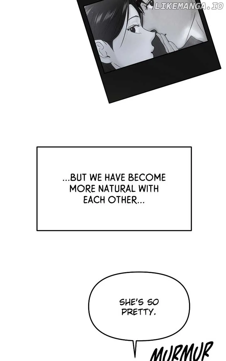 A Campus Romance, I Guess Chapter 55 page 118
