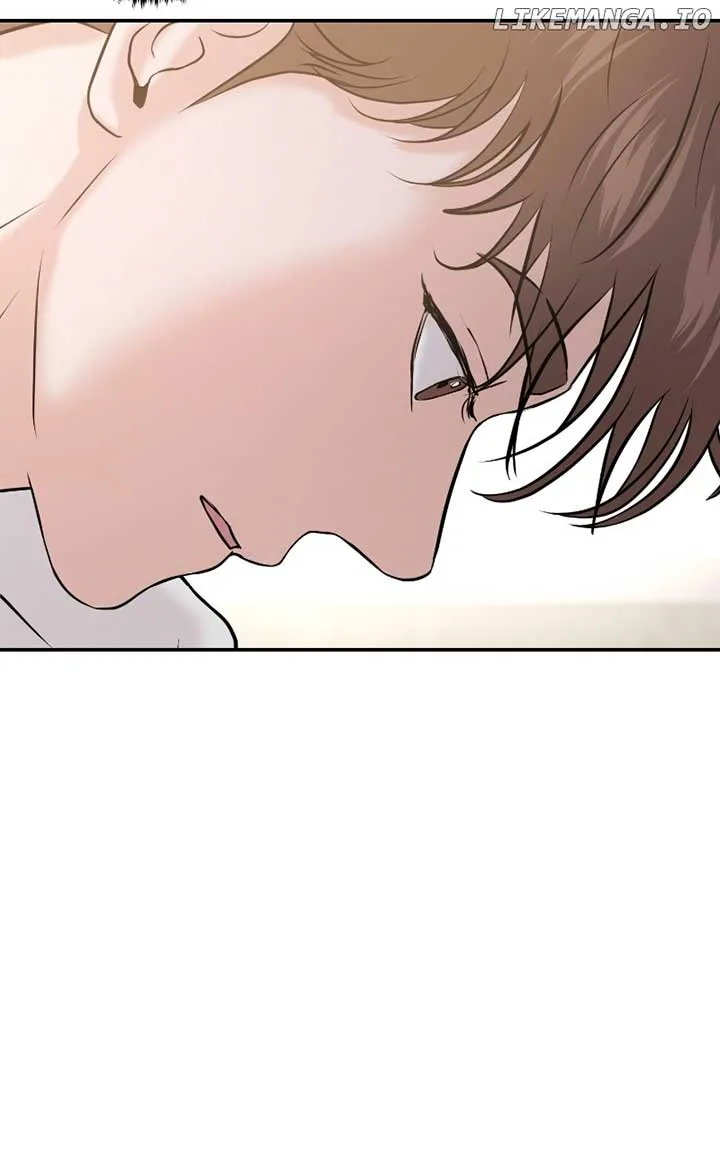 A Campus Romance, I Guess Chapter 54 page 126