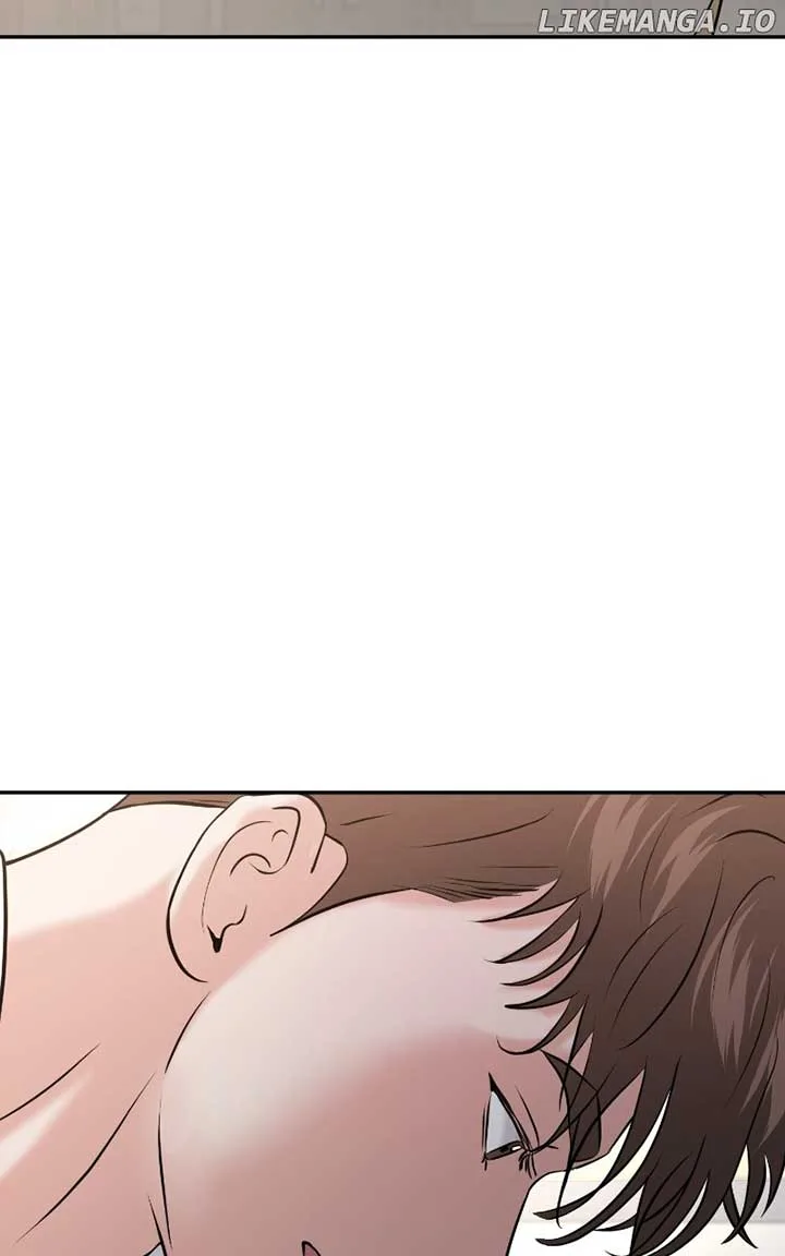 A Campus Romance, I Guess Chapter 54 page 124