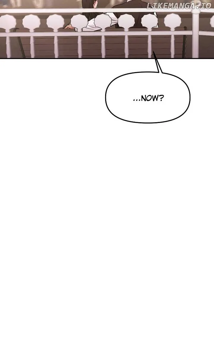 A Campus Romance, I Guess Chapter 56 page 108