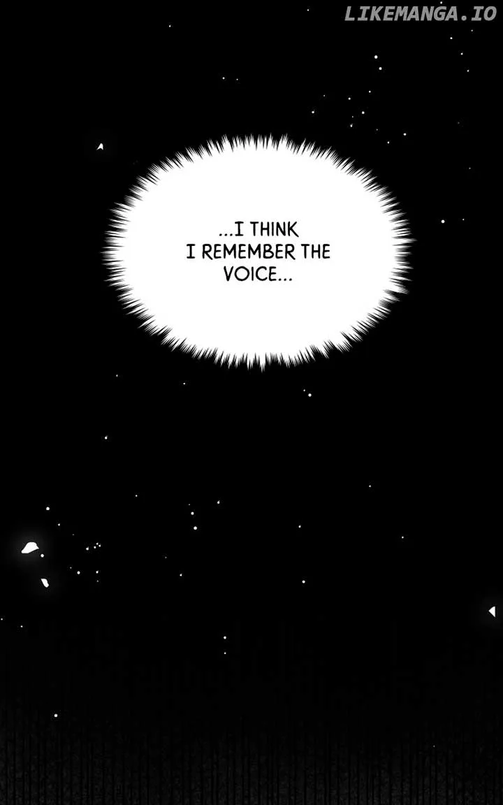 A Campus Romance, I Guess Chapter 56 page 124