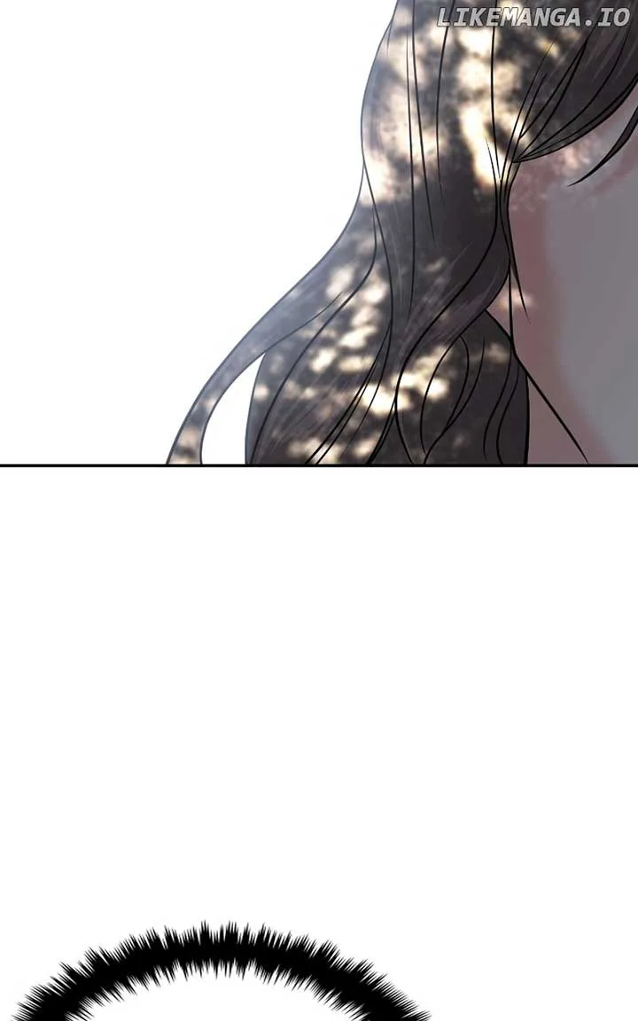 A Campus Romance, I Guess Chapter 56 page 122