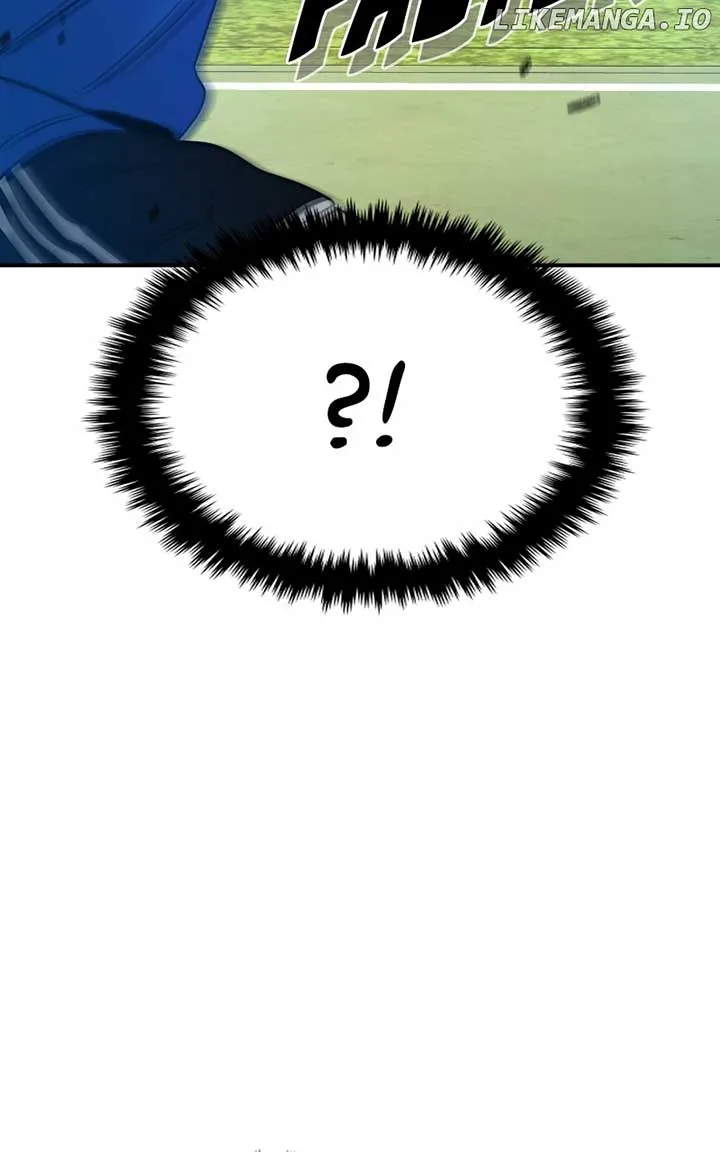 A Campus Romance, I Guess Chapter 58 page 9