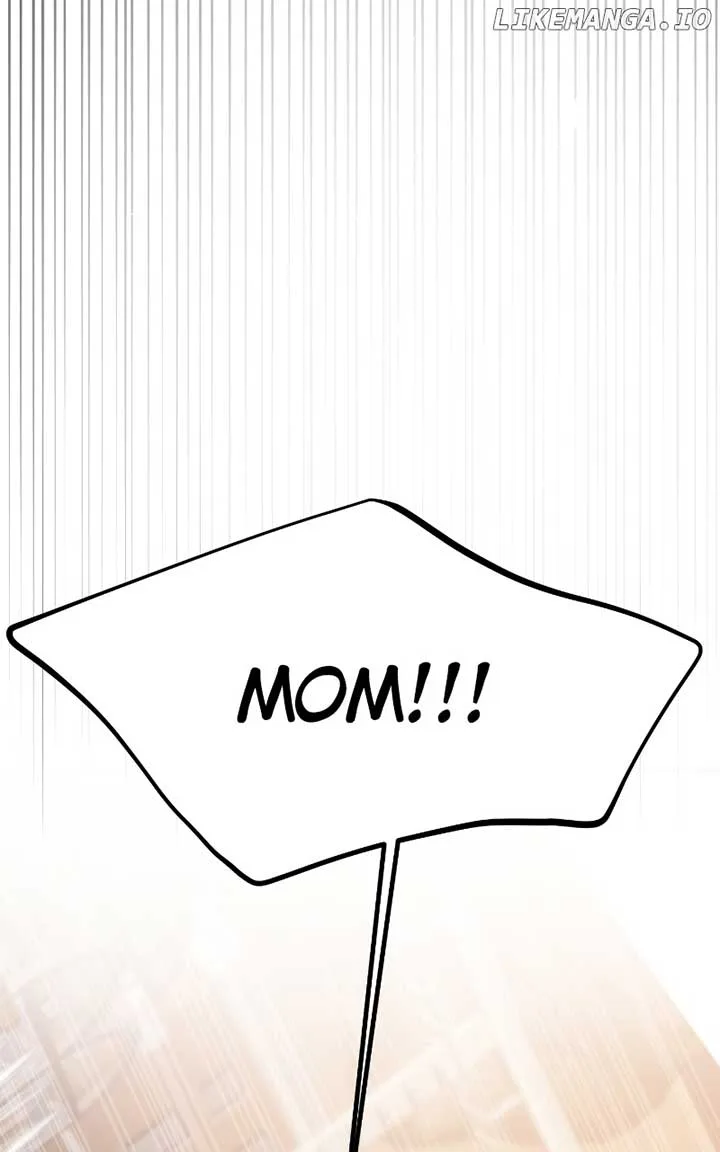 A Campus Romance, I Guess Chapter 56 page 126