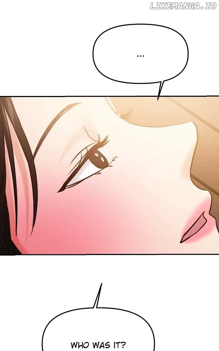 A Campus Romance, I Guess Chapter 56 page 120