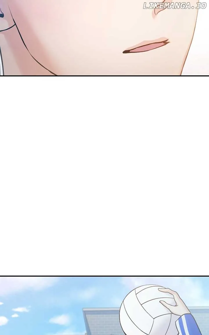 A Campus Romance, I Guess Chapter 58 page 14