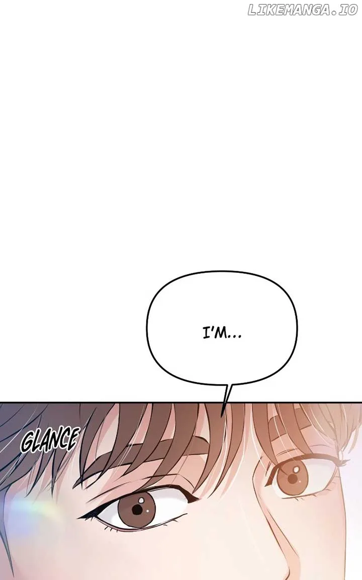 A Campus Romance, I Guess Chapter 58 page 13