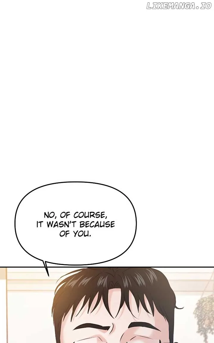 A Campus Romance, I Guess Chapter 57 page 42