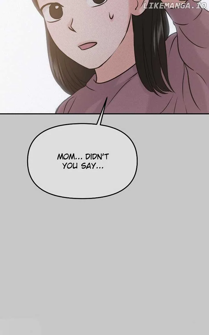 A Campus Romance, I Guess Chapter 56 page 131