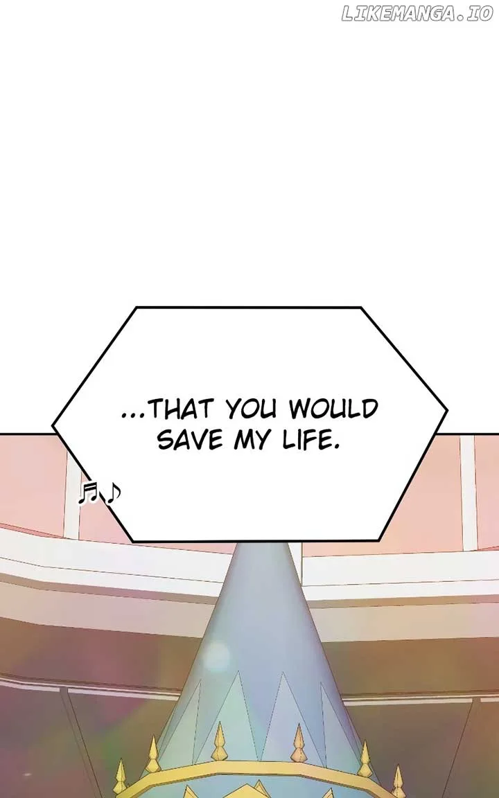 A Campus Romance, I Guess Chapter 56 page 145