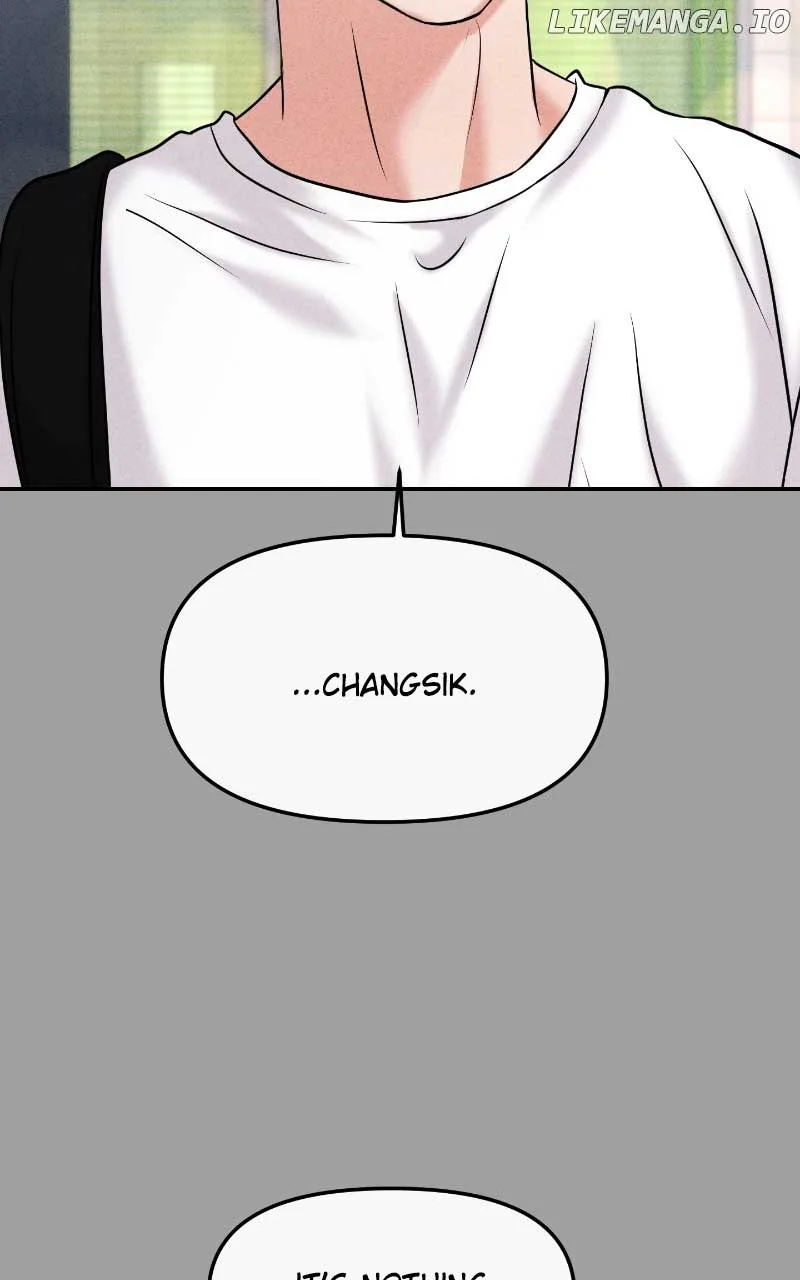 A Campus Romance, I Guess Chapter 52 page 63