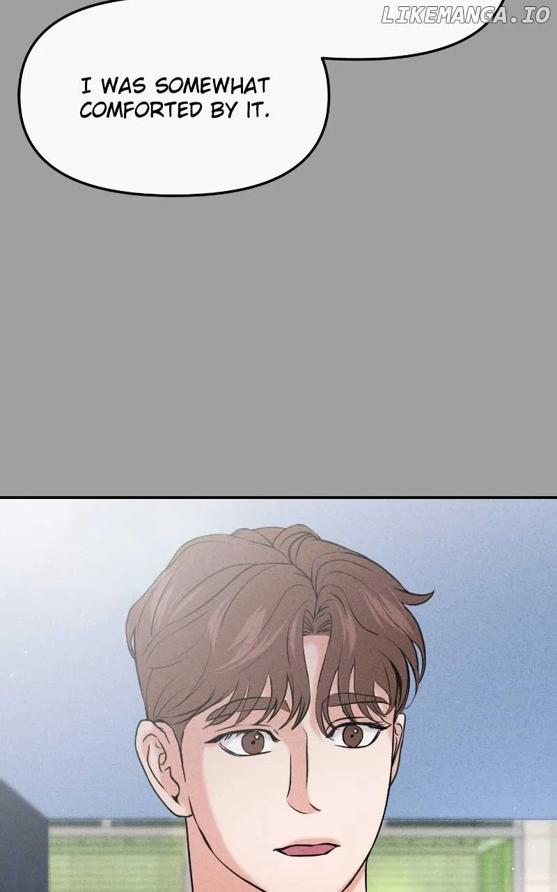 A Campus Romance, I Guess Chapter 52 page 62