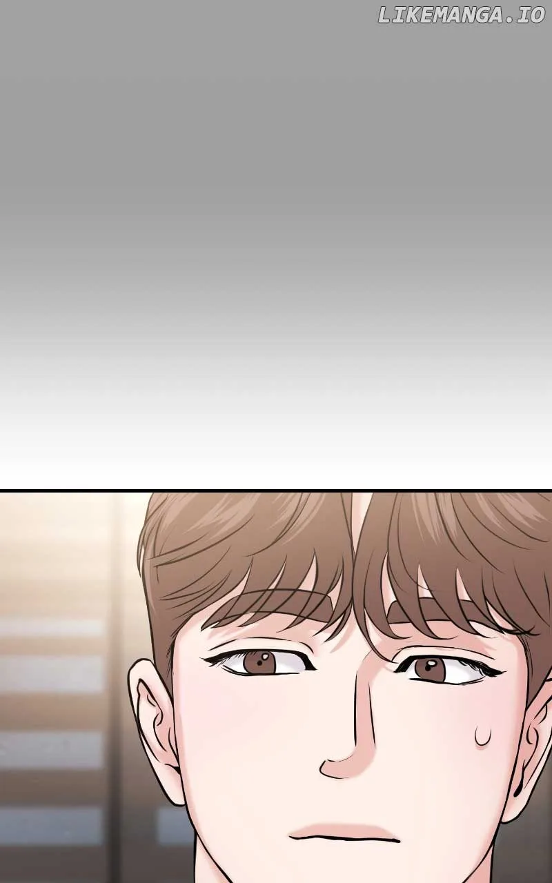 A Campus Romance, I Guess Chapter 52 page 70