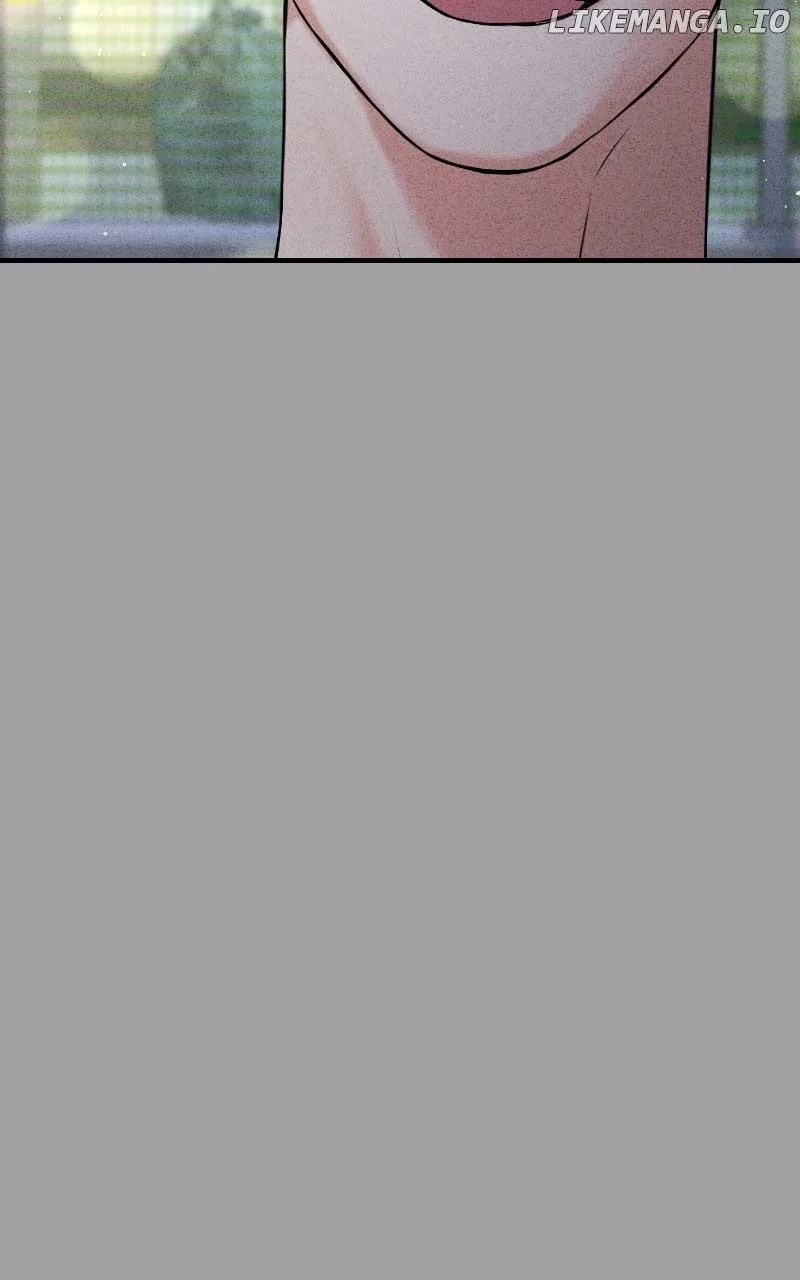 A Campus Romance, I Guess Chapter 52 page 69