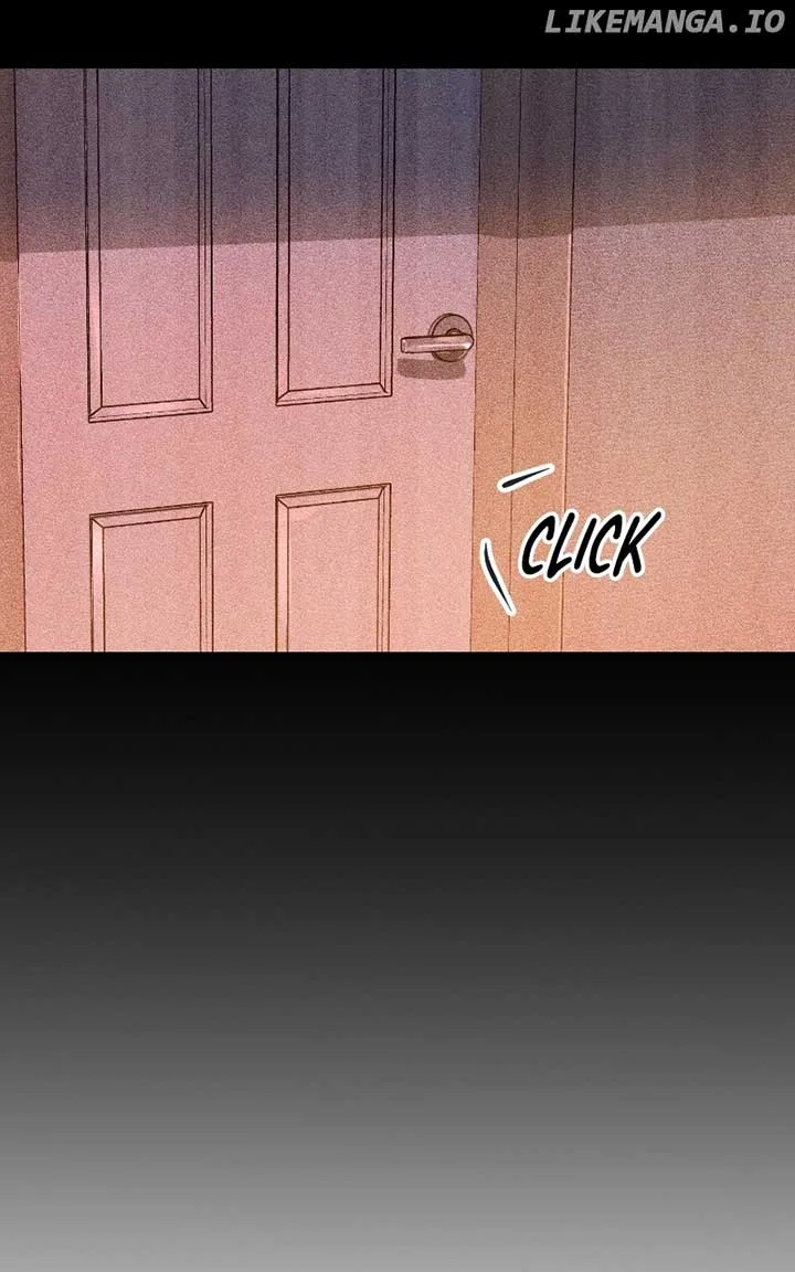 A Campus Romance, I Guess Chapter 57 page 63
