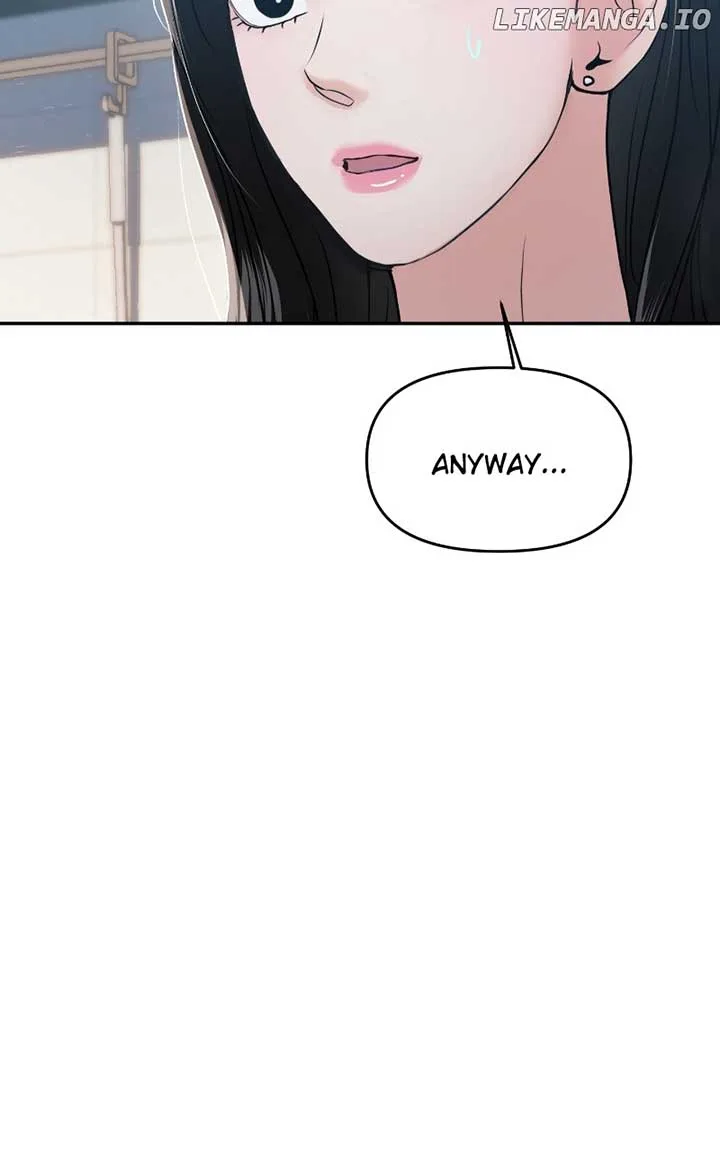 A Campus Romance, I Guess Chapter 57 page 66