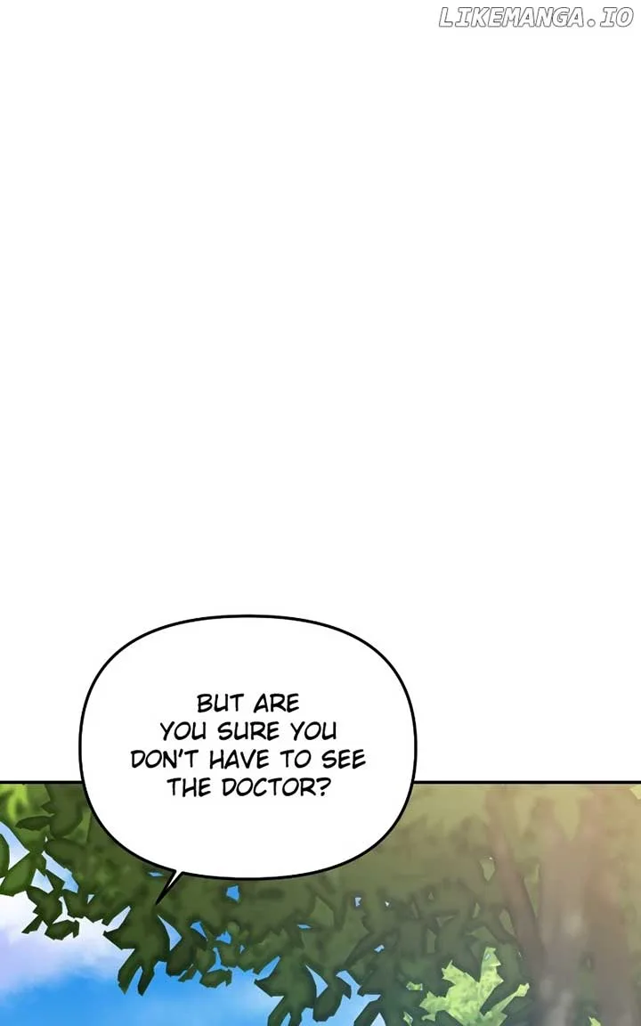 A Campus Romance, I Guess Chapter 58 page 44