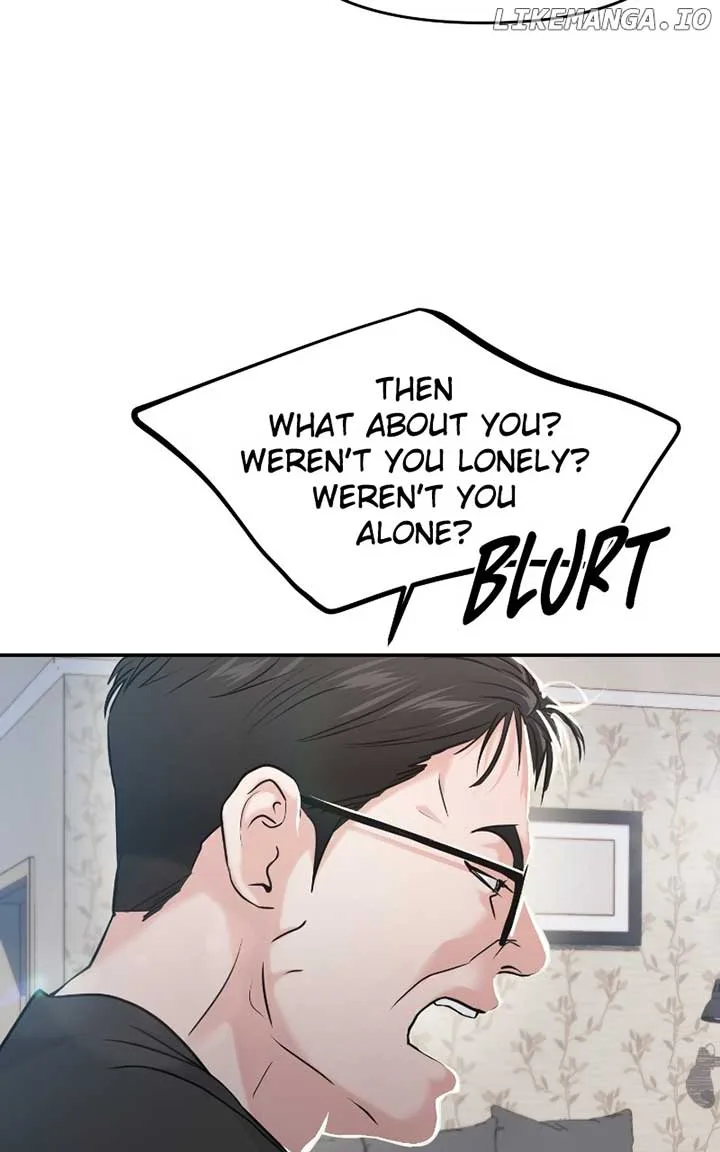 A Campus Romance, I Guess Chapter 57 page 72