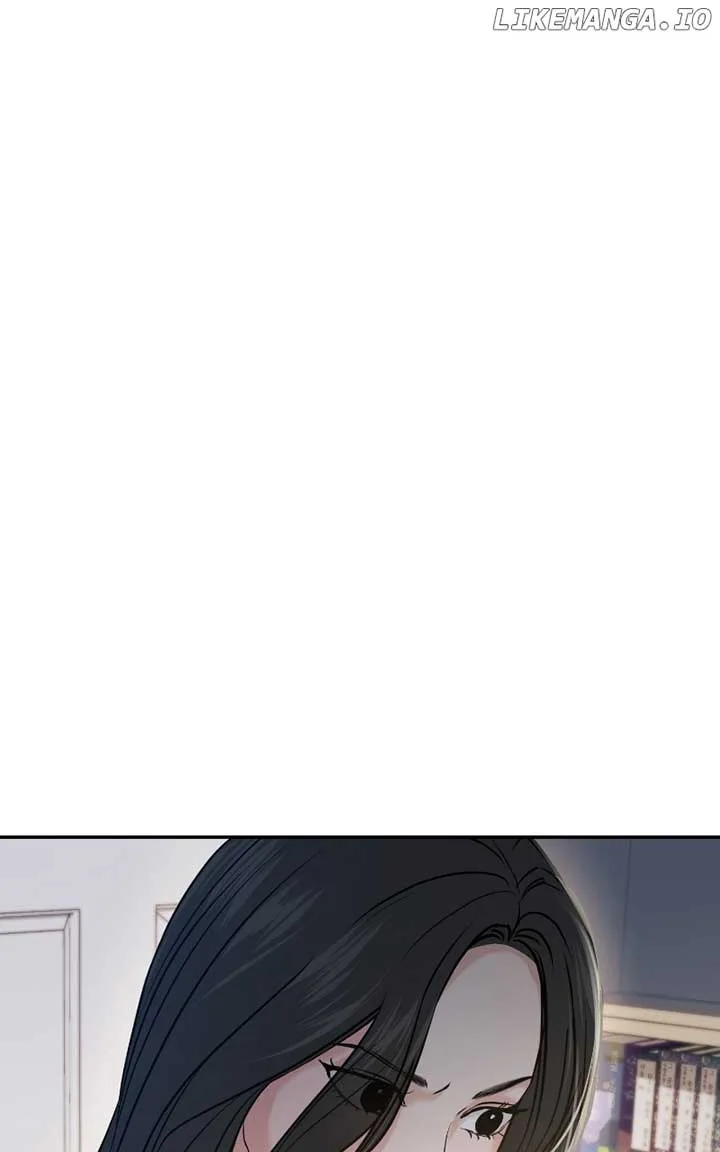 A Campus Romance, I Guess Chapter 57 page 79