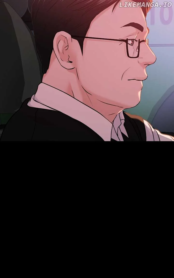 A Campus Romance, I Guess Chapter 58 page 58