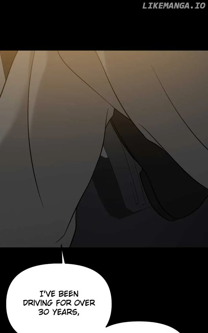 A Campus Romance, I Guess Chapter 58 page 64