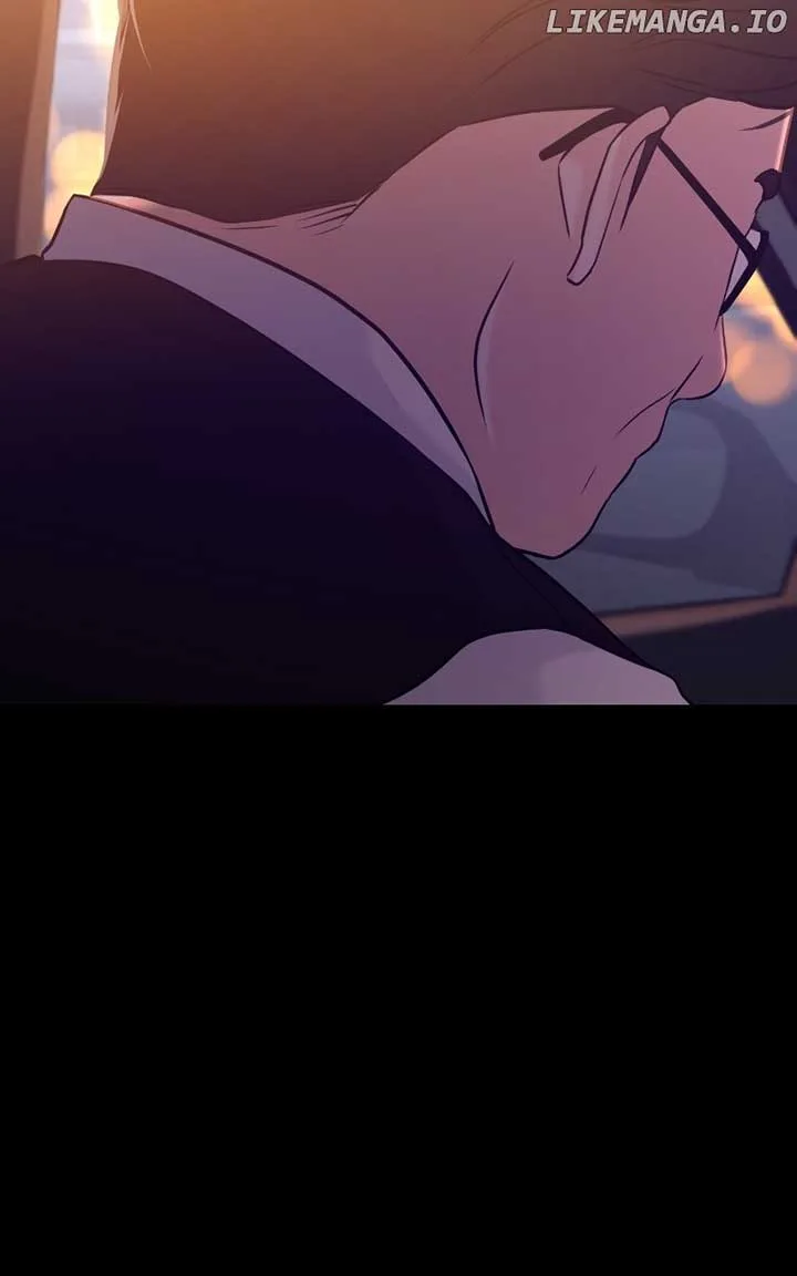 A Campus Romance, I Guess Chapter 58 page 70