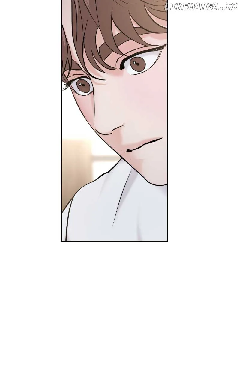A Campus Romance, I Guess Chapter 52 page 93