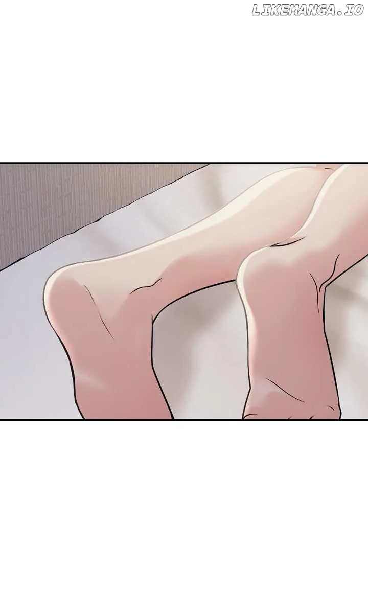 A Campus Romance, I Guess Chapter 57 page 90