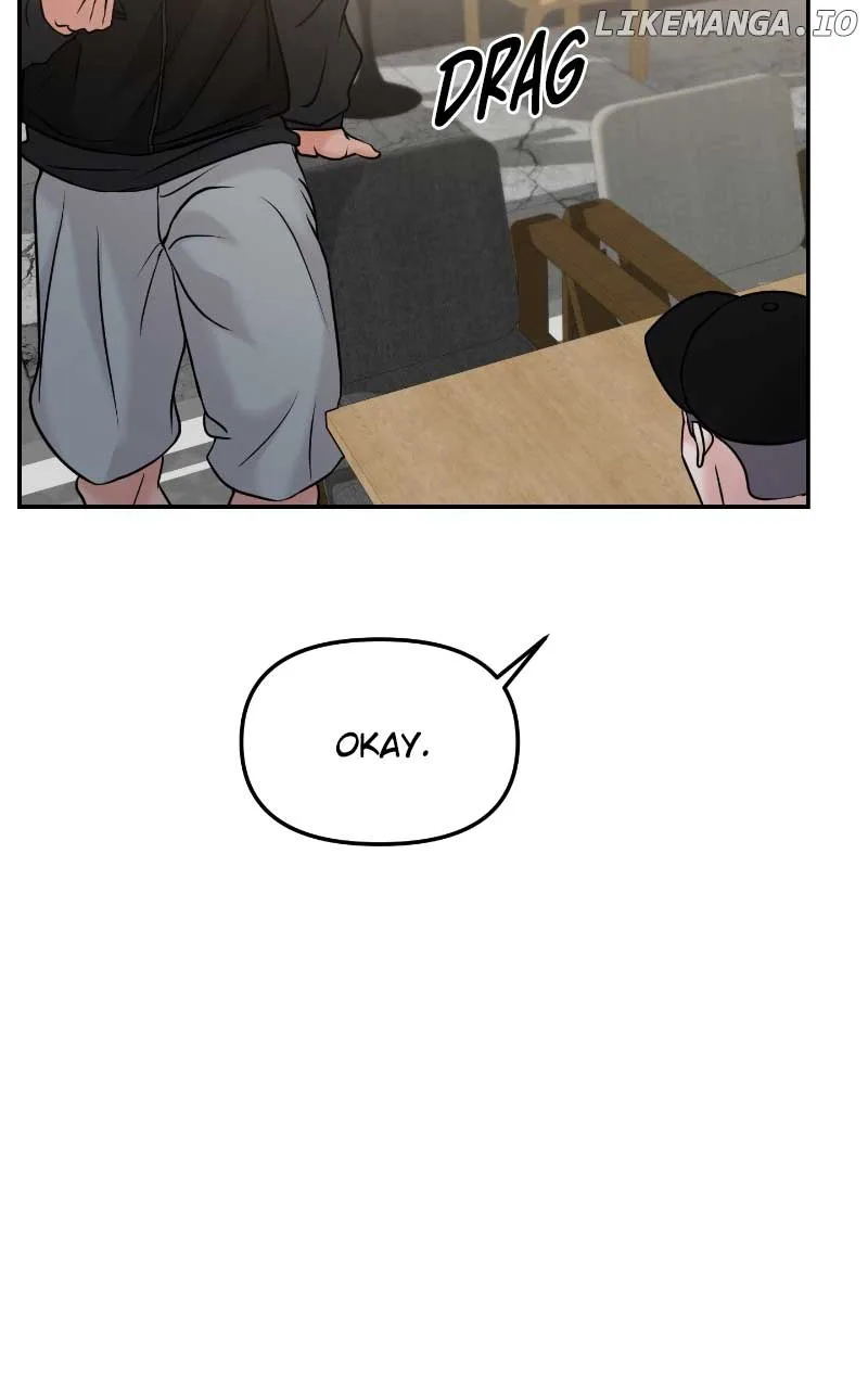 A Campus Romance, I Guess Chapter 52 page 103