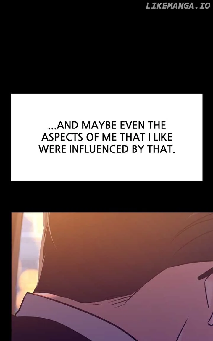A Campus Romance, I Guess Chapter 58 page 80